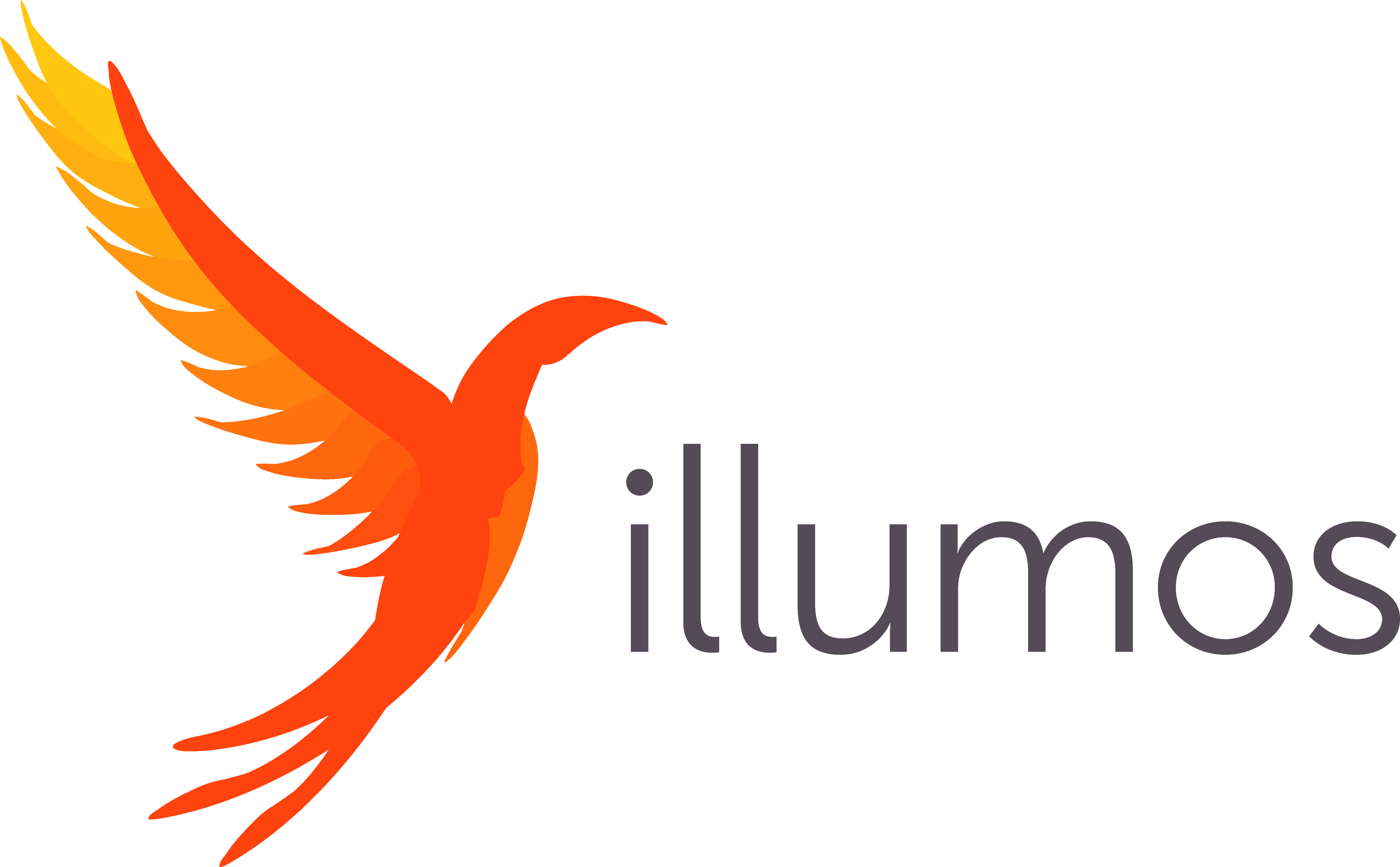 illumos Logo