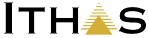 ITHAS Logo