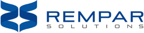 Rempar Logo